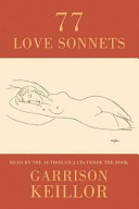 77_love_sonnets